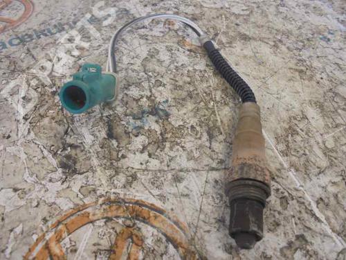 Electronic sensor FORD FOCUS I (DAW, DBW) 1.6 16V | BP8753202M84 