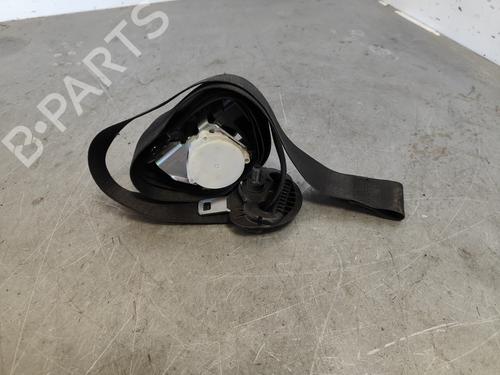Front right seatbelt BMW 1 (E87) 116 d | BP23088652I25