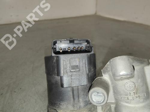 Egr PEUGEOT 407 (6D_)  | BP11690056M69 