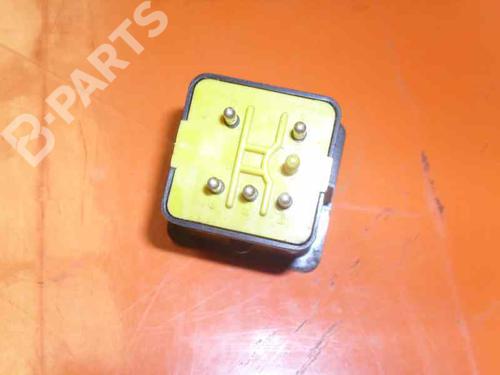 Mirror switch MERCEDES-BENZ 123 Saloon (W123) 230 (123.023) | BP3527502I25 