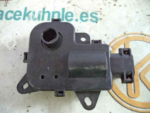 Heater blower motor RENAULT ESPACE IV (JK0/1_) 2.2 dCi (JK0H) | BP2484454M62 