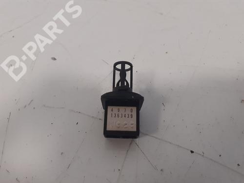 BP7049591M84 main image