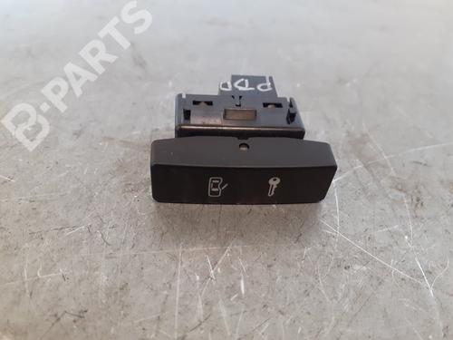 Spak kontakt VW TOUAREG (7LA, 7L6, 7L7) [2002-2013]  8876939