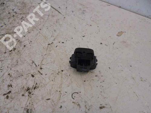 Right rear window switch JAGUAR S-TYPE II (X200) 2.5 V6 | BP5866323I28 