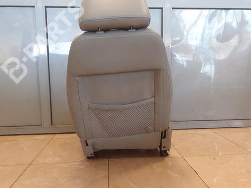 Right front seat HYUNDAI TERRACAN (HP)  | BP7270575C16 