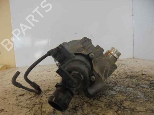 Other MERCEDES-BENZ CLA Shooting Brake (X117) CLA 200 CDI / d (117.908) | BP14186799O1 