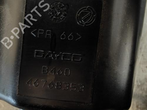 Power steering reservoir ALFA ROMEO GT (937_) 1.9 JTD (937CXN1B) | BP24653824M117 