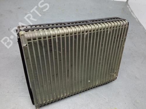 Air conditioning evaporator VOLVO S60 I (384)  | BP11663240M109 
