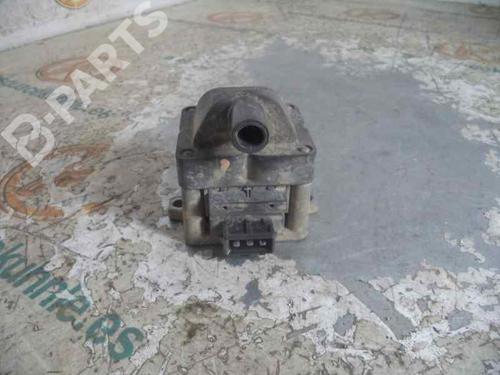 Used Ignition coil SEAT CORDOBA (6K1, 6K2) [1993-2002]  2472938