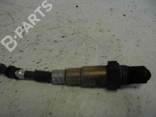 Elektronisk sensor MERCEDES-BENZ A-CLASS (W169) A 180 CDI (169.007, 169.307) | BP8754195M84 