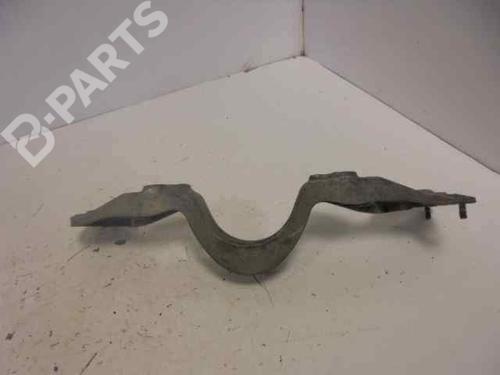 Engine mount BMW 3 Compact (E46)  | BP10270352M89 
