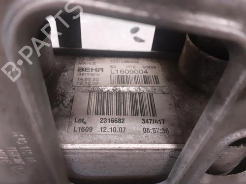 Support BMW 5 (E60) 525 d | BP14188824C155 