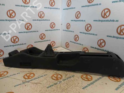 Used Shift knob Shift knob CITROËN XANTIA (X1_, X2_) [1993-2003] 14179286 14179286