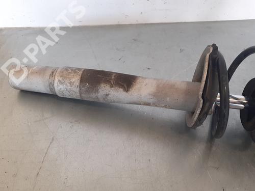 Left front shock absorber BMW 5 (E60)  | BP7830835M16 