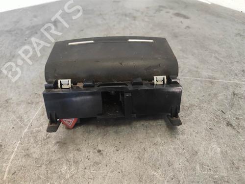 Ashtray AUDI A3 (8P1) 1.6 | BP38301835I30 - Image 3