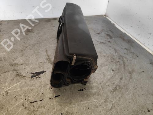 Luftfilter kasse MERCEDES-BENZ E-CLASS (W211) E 270 CDI (211.016) | BP27717151M87 