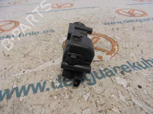Andre OPEL ZAFIRA A MPV (T98) 1.8 16V (F75) | BP14181220O1 