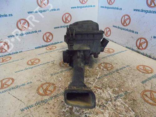 Air filter box OPEL VECTRA A Hatchback (J89) 1.8 i Cat (F68, M68) | BP14182648M87 