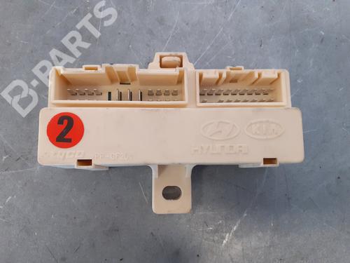 Elektronisk modul KIA CARENS III MPV (UN) [2006-2013]  10418350