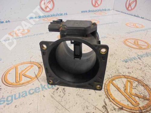 Mass air flow sensor JAGUAR S-TYPE II (X200) 3.0 V6 | BP4865882M95 