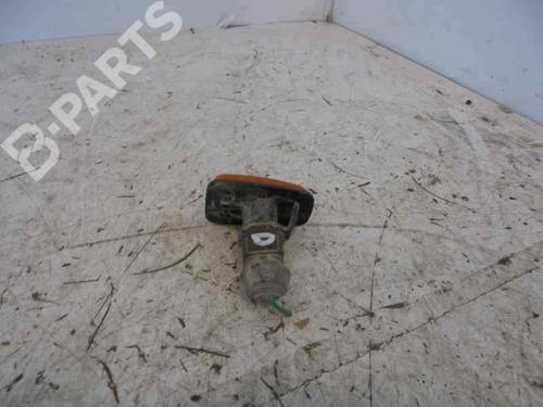 Right side indicator CITROËN BERLINGO / BERLINGO FIRST Box Body/MPV (M_) 1.9 D (MBDJY) | BP11662902I19 
