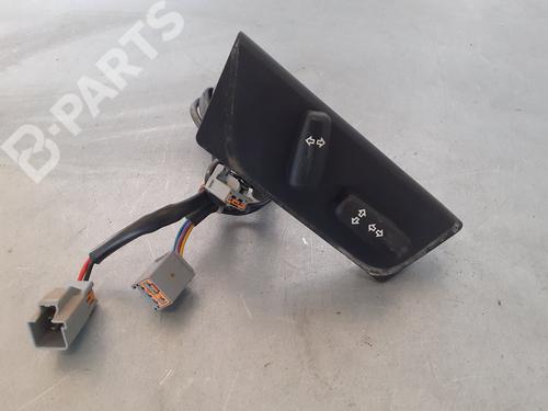 Used Switch LAND ROVER RANGE ROVER SPORT I (L320) [2005-2013]  8105056