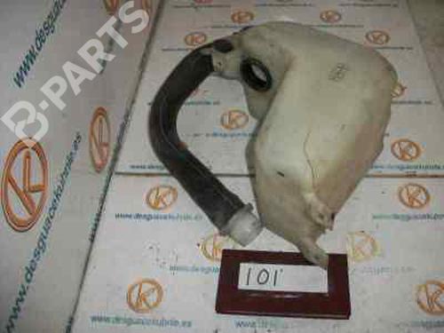 Used Windscreen washer tank LAND ROVER FREELANDER I (L314) 2.0 Td4 4x4 (112 hp) 7429476