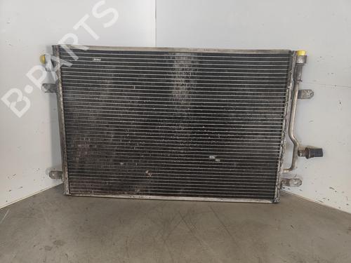 Other AUDI A4 B7 Avant (8ED)  | BP13694306O1 