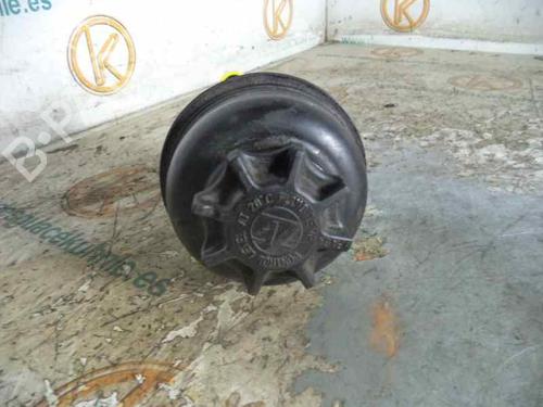 Power steering reservoir OPEL COMBO Box Body/MPV (71_) 1.7 D | BP14194488M117 