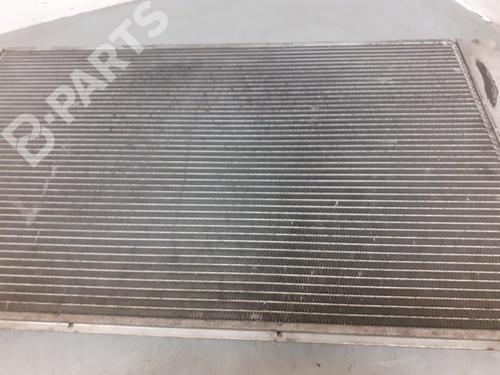 Køler BMW 5 (E60) 525 d | BP8952214M31 