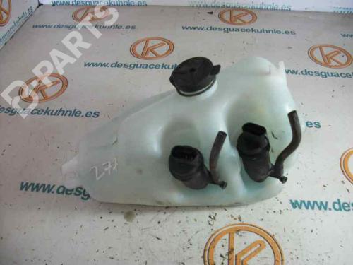 windscreen-washer-tank-renault-clio-i-bc57_-5357_-12-5357y-5357k-1990-1991-1992-1993-1994-1995-1996-1997-1998-1999-7429770 main image