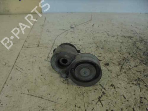 BP14186841O1 main image