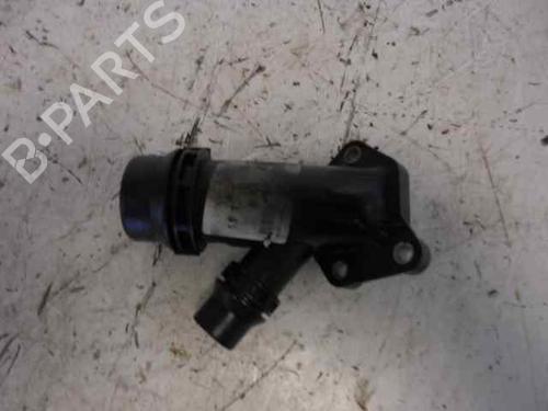 Used Pipe BMW 3 (E90) 320 d xDrive (177 hp) 14185713