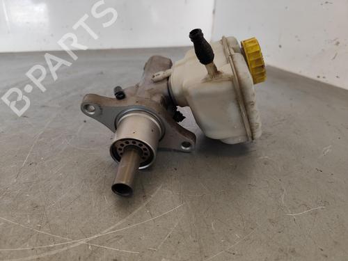 Brake master cylinder SEAT LEON (1P1)  | BP13941055M77 