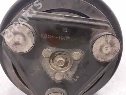 AC compressor FORD MONDEO II (BAP)  | BP9401894M34 