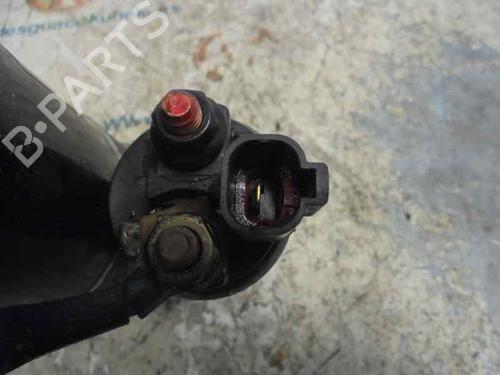 Starter HYUNDAI ACCENT III (MC) 1.5 CRDi GLS | BP2487890M8 