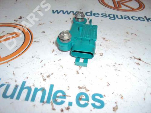 Electronic sensor OPEL MERIVA A MPV (X03)  | BP2485877M84 