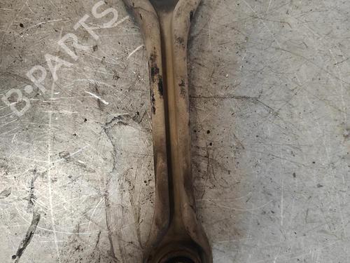 Right rear suspension arm MERCEDES-BENZ C-CLASS (W203)  | BP16110923M15 