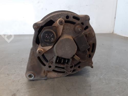 Alternator FORD ORION I (AFD)  | BP9856560M7 