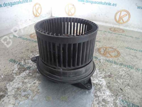 Heater blower motor FORD MONDEO III Turnier (BWY) 2.0 TDCi | BP14194347M62 
