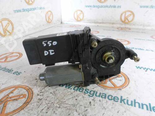 Used Left front window motor VW PASSAT B5 (3B2) 1.9 TDI (115 hp) 2474984