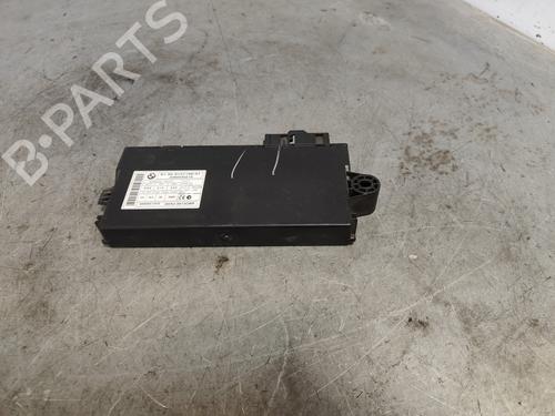 Elektronisk modul MINI MINI (R56) Cooper (120 hp) 24635594