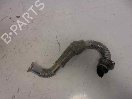 Used Pipe FORD FOCUS II (DA_, HCP, DP) [2004-2013]  14185646