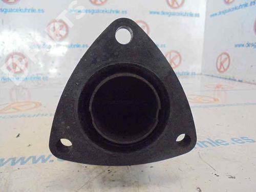 Exhaust manifold AUDI A6 C5 Avant (4B5) 2.5 TDI quattro | BP11662608M110 