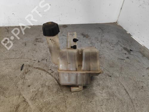 Used Expansion tank RENAULT LAGUNA II (BG0/1_) 2.0 16V (BG03, BG0Z, BG0T, BG1Y) (170 hp) 28099101