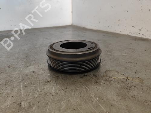 Riemenscheibe für SKODA OCTAVIA I (1U2) [1996-2010]  31182915