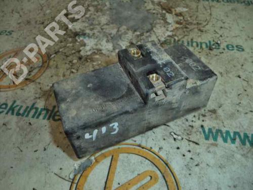 Elektronisk modul SEAT IBIZA III (6L1)  | BP10271369M83 