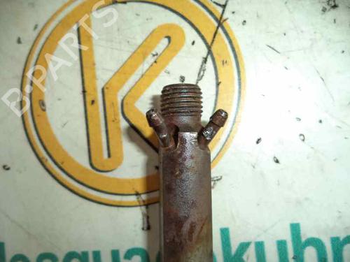 Used Injector Injector SEAT TOLEDO II (1M2) [1998-2006] 2479773 2479773