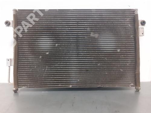 Other HYUNDAI TERRACAN (HP)  | BP7289400O1 