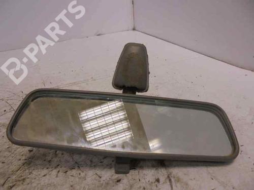 Espelho interior NISSAN PICK UP (D22) 2.5 Di (133 hp) 5386188